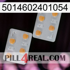 5014602401054 25